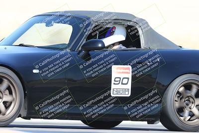 media/Oct-24-2025-Doghouse Garage (Fri) [[783d2ff07a]]/5-Beginner/Session 2 (Turns 9 and 10)/